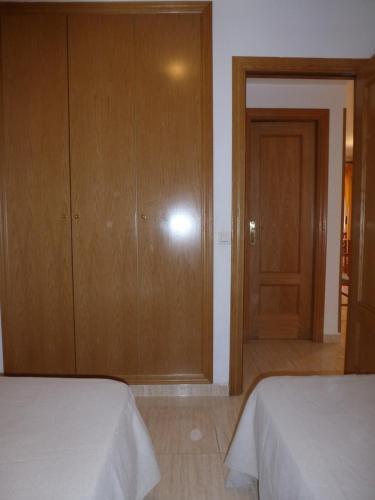Apartamentos Boutique Terrazas 奥罗佩萨德尔马 外观 照片