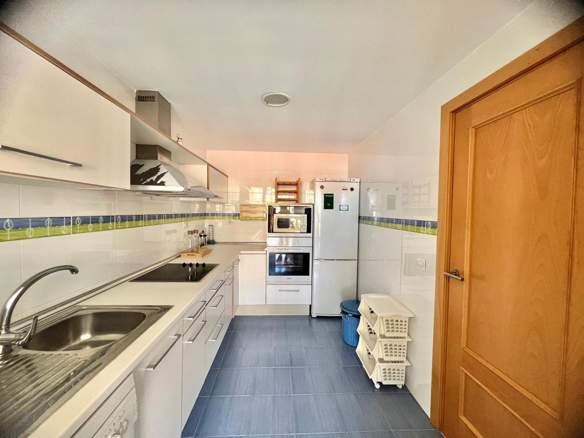 Apartamentos Boutique Terrazas 奥罗佩萨德尔马 外观 照片