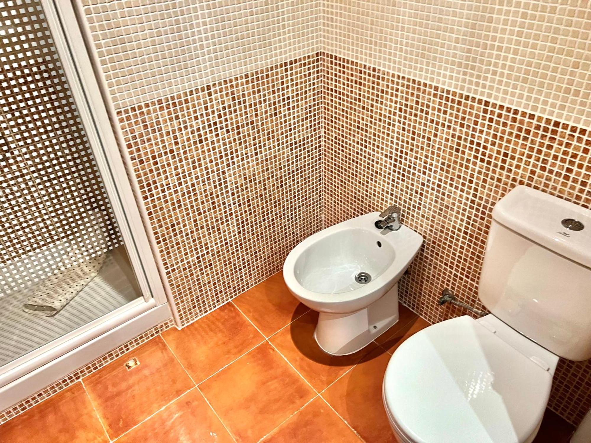 Apartamentos Boutique Terrazas 奥罗佩萨德尔马 外观 照片